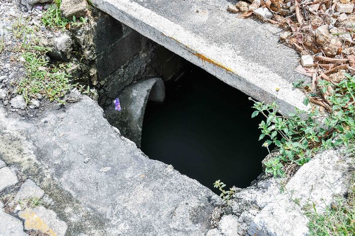 PREFEITURA DE RESENDE HOMOLOGA LICITAÇÃO PARA OBRAS DE DRENAGEM E PAVIMENTAÇÃO NO JARDIM ALIANÇA II