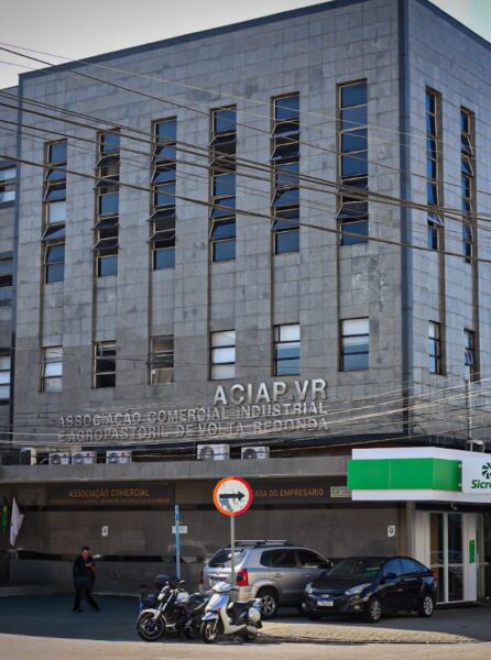 Volta Redonda convida população para 2ª audiência pública para a Revisão do Plano Diretor Participativo