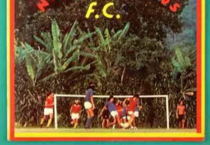 PROJETO ‘ARTE NA CAPA’ DE MARÇO CELEBRA O DIA DO GUITARRISTA