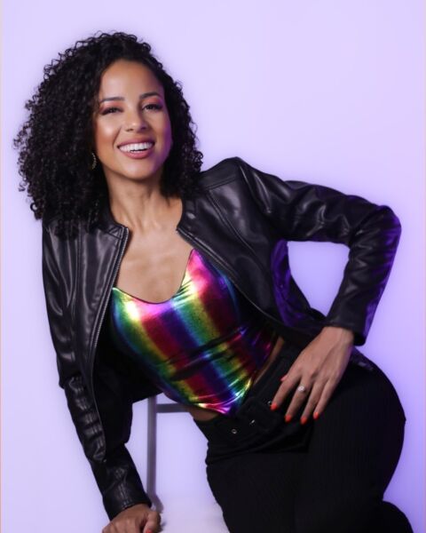  Bairro Saudade recebe 2ª edição de Festival de Verão a partir do dia 06 de março – Barra Mansa