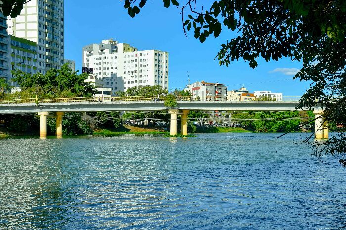 CARNAVAL: SERVIÇOS ESSENCIAIS SEGUEM EM FUNCIONAMENTO DURANTE FERIADO PROLONGADO EM RESENDE