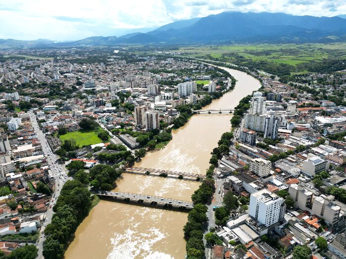 PREFEITURA DE RESENDE ESCLARECE INFORMAÇÃO NOS CARNÊS DO IPTU 2026