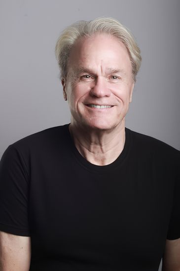 James Green/ Wikipédia Brasília (DF), 03/07/2025 - Presidente do Conselho Diretivo do Washington Brazil Office (WBO), o professor de história James Green.
Foto: James Green/ Wikipédia