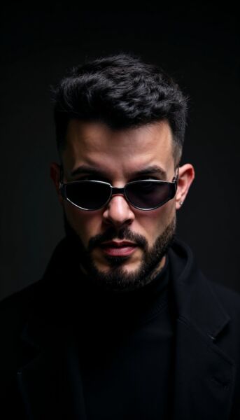 ‘Sejuv Folia’ terá shows de Hitmaker e Caio no Pagode em Volta Redonda