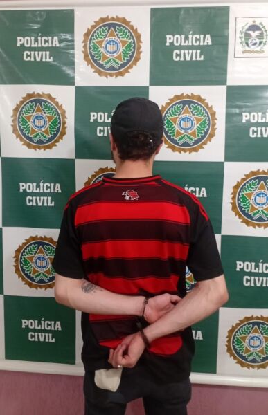 Adolescente procura ajuda na Guarda Municipal e mãe vítima de violência doméstica é socorrida em Volta Redonda