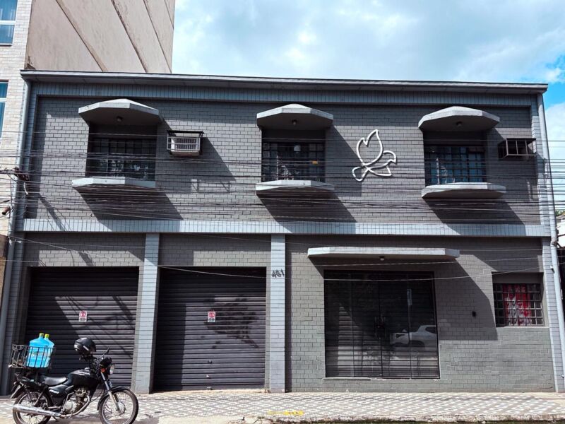 Barra Mansa realiza evento em celebração ao Dia Internacional da Mulher – Barra Mansa