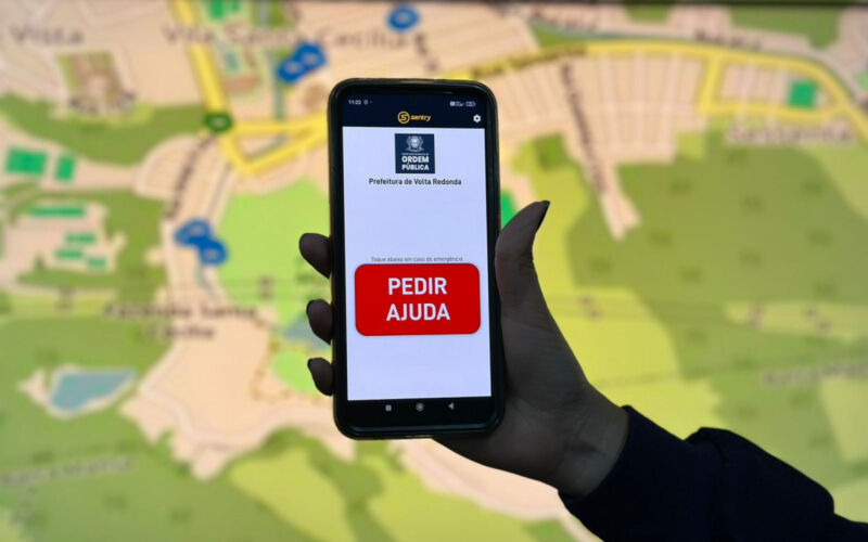 Dia Internacional da Mulher: Volta Redonda se destaca pela ampla rede de proteção e atendimento às mulheres