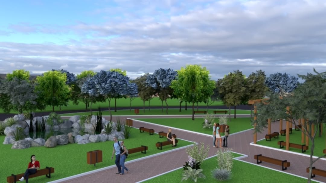 Parque Zoológico de Volta Redonda ganhará reforma histórica e ampla modernização