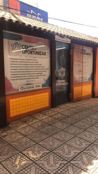 Prefeitura de Volta Redonda arrecada alimentos para vítimas das chuvas em Juiz de Fora