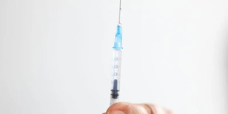 Pesquisa alerta para adolescentes ainda desprotegidos contra o HPV