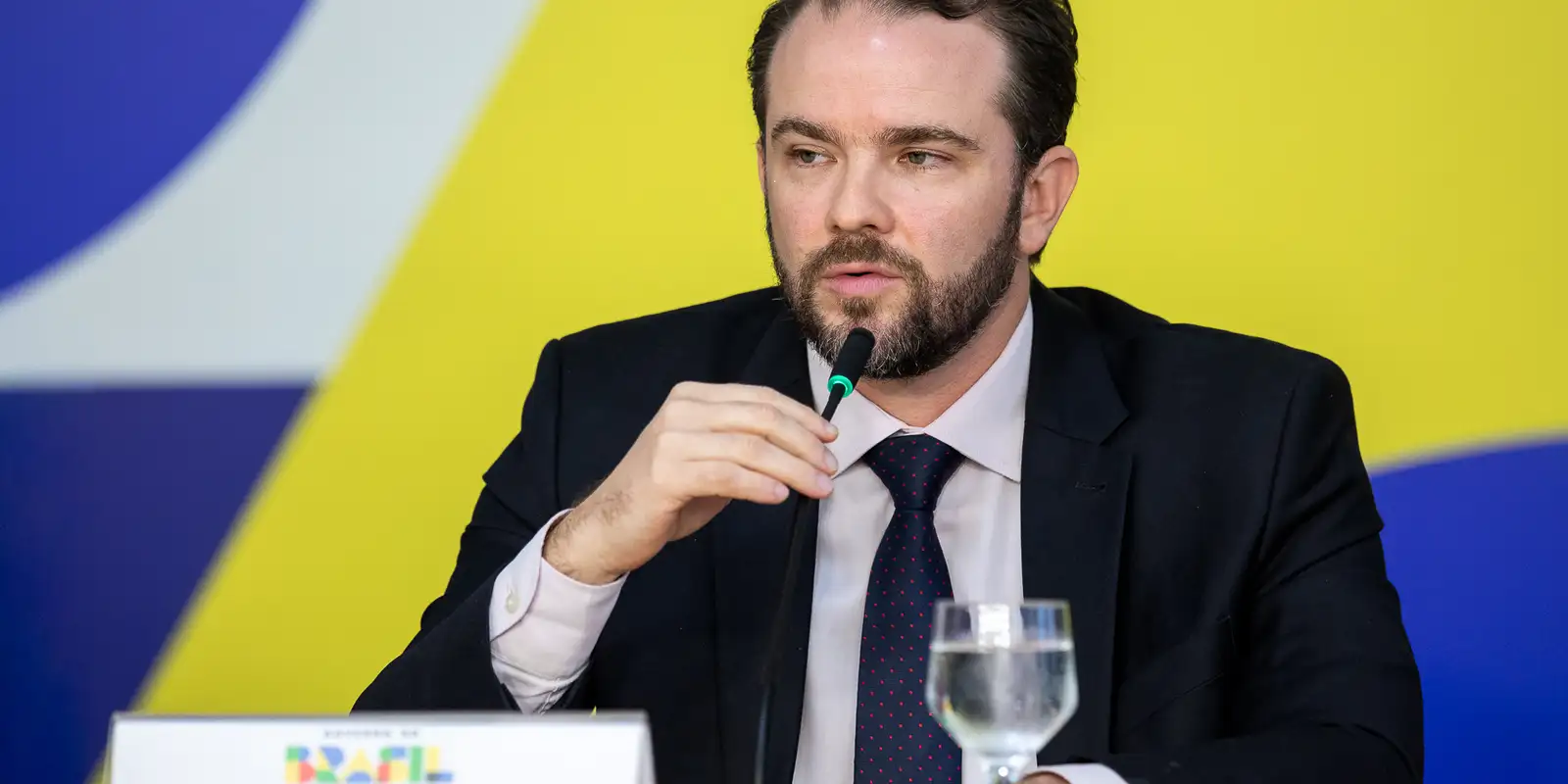 Proposta de subsídio ao diesel importado tem adesão de 25 estados