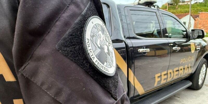 PF e Anvisa combatem venda ilegal de medicamentos para emagrecimento