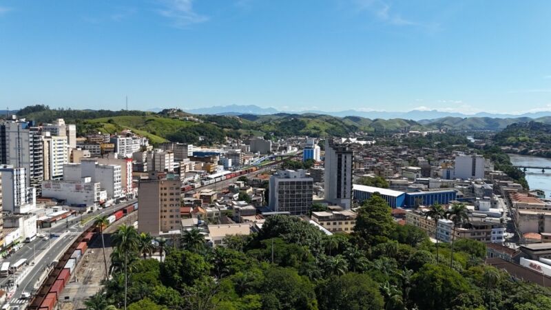 Prefeitura de Barra Mansa intensifica divulgação e facilita acesso a vagas de emprego por meio do ‘Balcão de Empregos‘