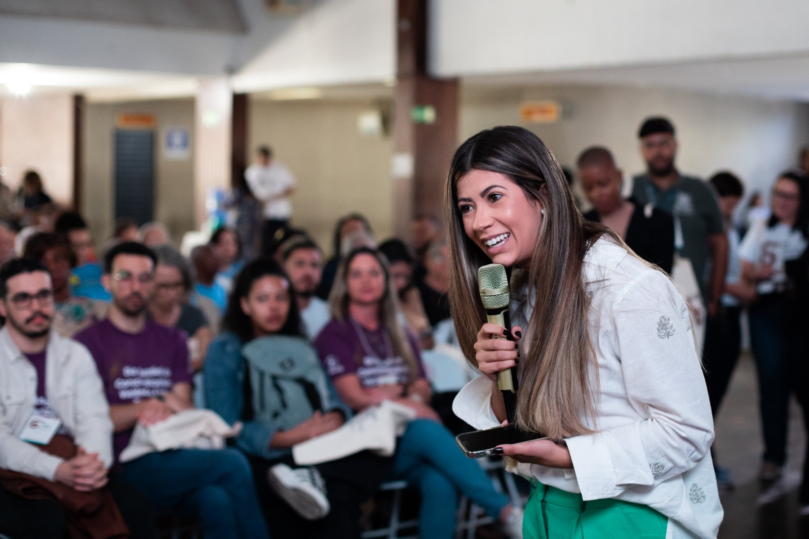 Prefeitura de Volta Redonda conquista Selo FNAS 2025 por excelência na gestão da Assistência Social