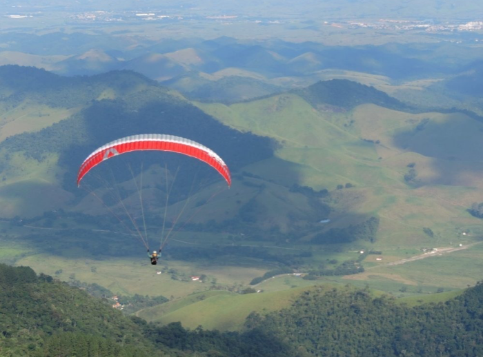 REDE HOTELEIRA DE RESENDE ATINGE MÉDIA DE 70% DE OCUPAÇÃO NO FERIADO DE PÁSCOA