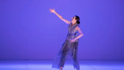Volta Redonda: Teatro Maestro Franklin de Carvalho Junior recebe espetáculo gratuito com a atriz Denise Fraga na quarta-feira (29)