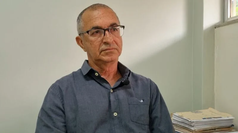 Volta Redonda: Vigilância Sanitária será responsável por autorizar e fiscalizar farmácias em supermercados