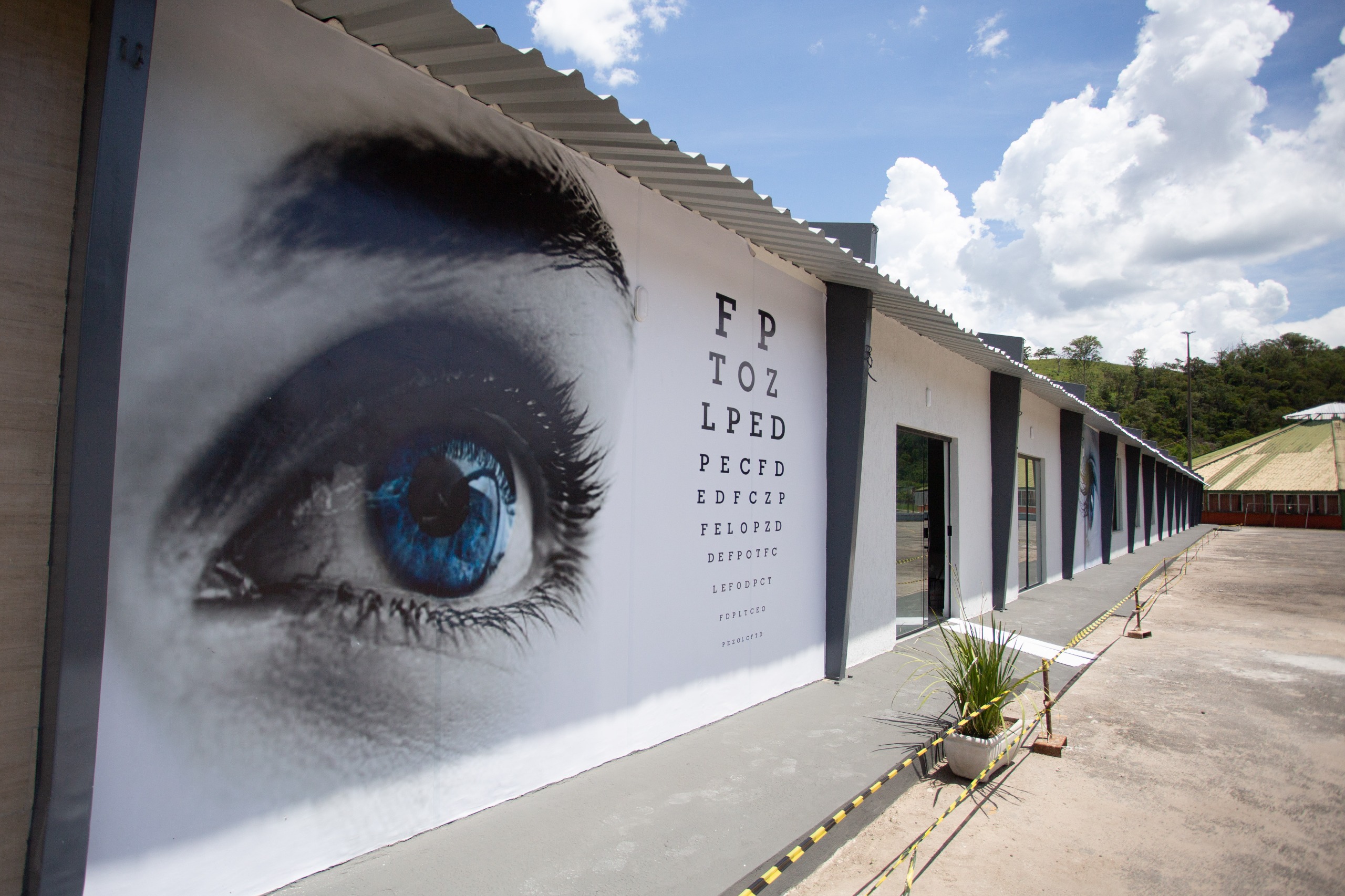 Volta Redonda comemora Dia Mundial da Saúde investindo no crescimento da rede municipal