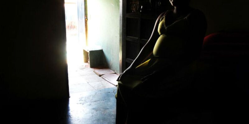 Pré-natal integral é menor entre indígenas e mulheres com pouco estudo