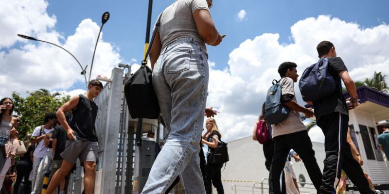 MEC divulga nova chamada da lista de espera para Fies do 1º semestre