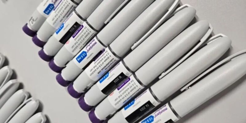 Canetas emagrecedoras são tema do Caminhos da Reportagem desta segunda