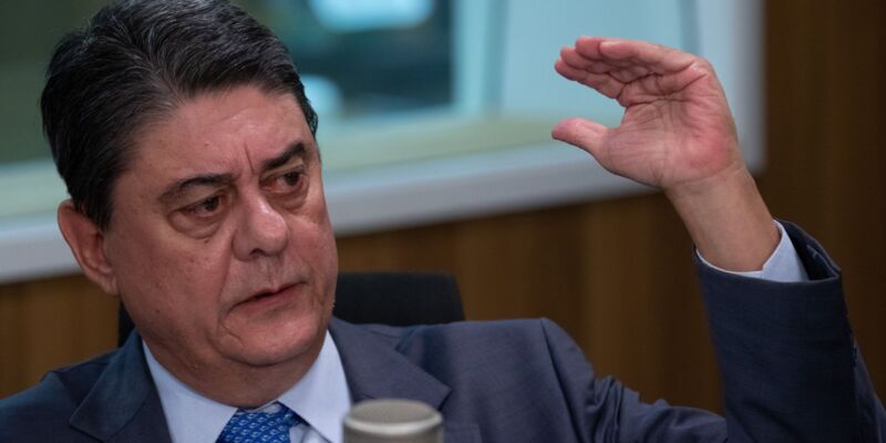 Prevenção e promoção da saúde são parâmetros imprescindíveis, diz ANS