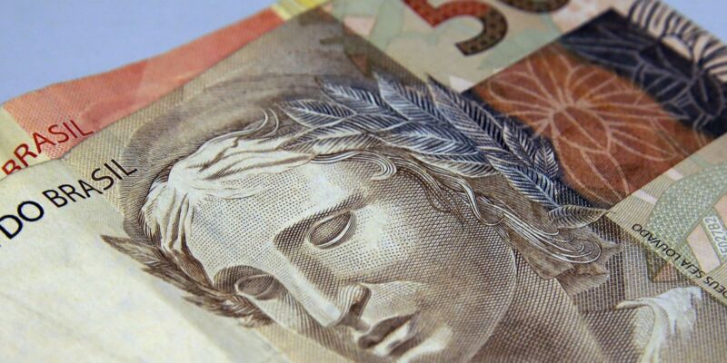 Vendas do Tesouro Direto batem recorde histórico em março