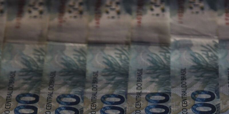 Fundos de pensão registram rentabilidade de 13,2% em 2025