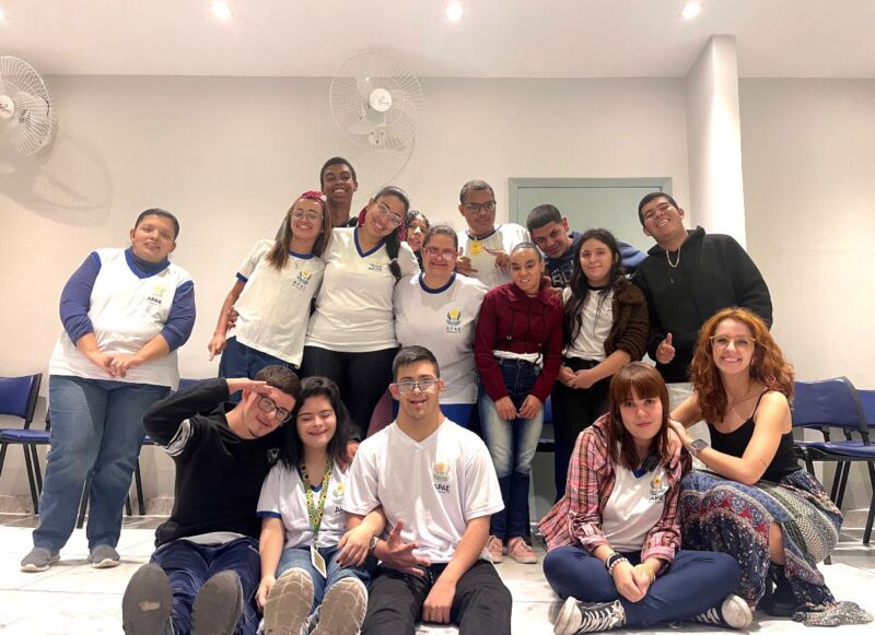 Secretaria de Cultura de Volta Redonda lança projeto ‘Teatro em Volta’