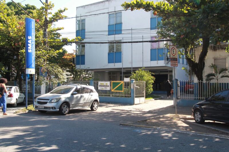 Inscrições para ‘Aulão de Empregabilidade’ da Prefeitura de Volta Redonda seguem até terça-feira (12)