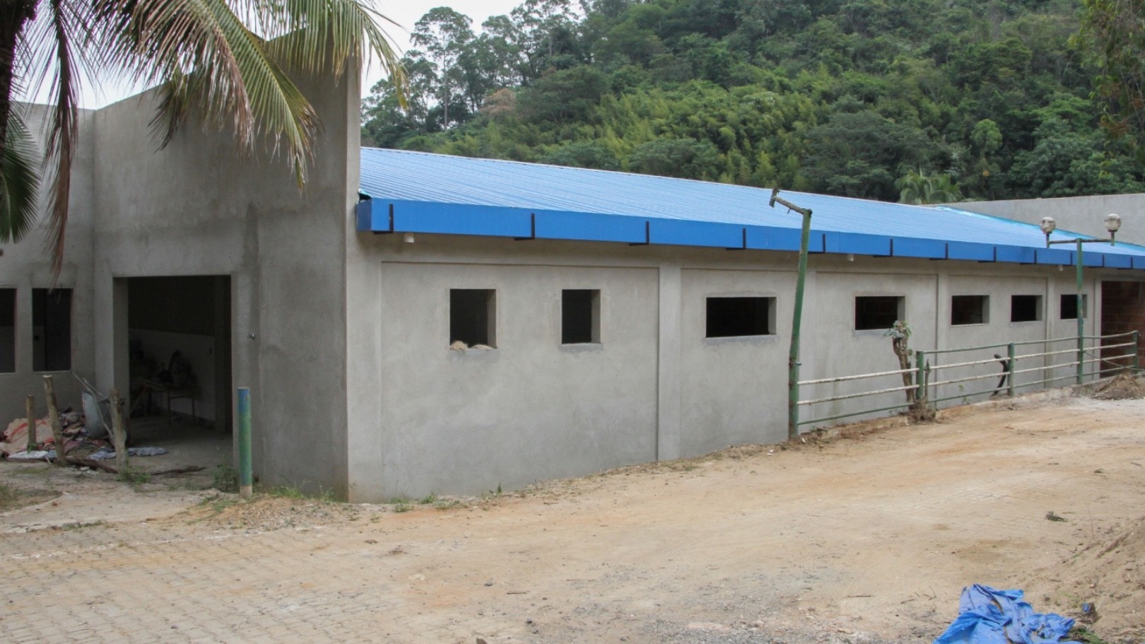 Obra