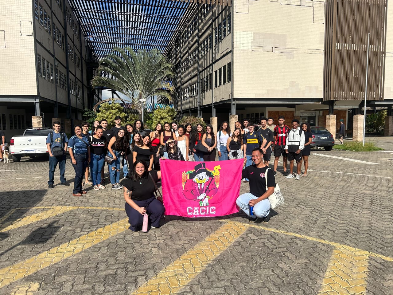Juventude de Volta Redonda já mobiliza mais de 200 doações de sangue em 2026