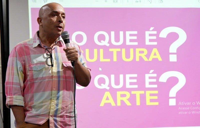Prefeitura de Volta Redonda abre edital com investimentos de mais de R$ 1,2 milhão em cultura