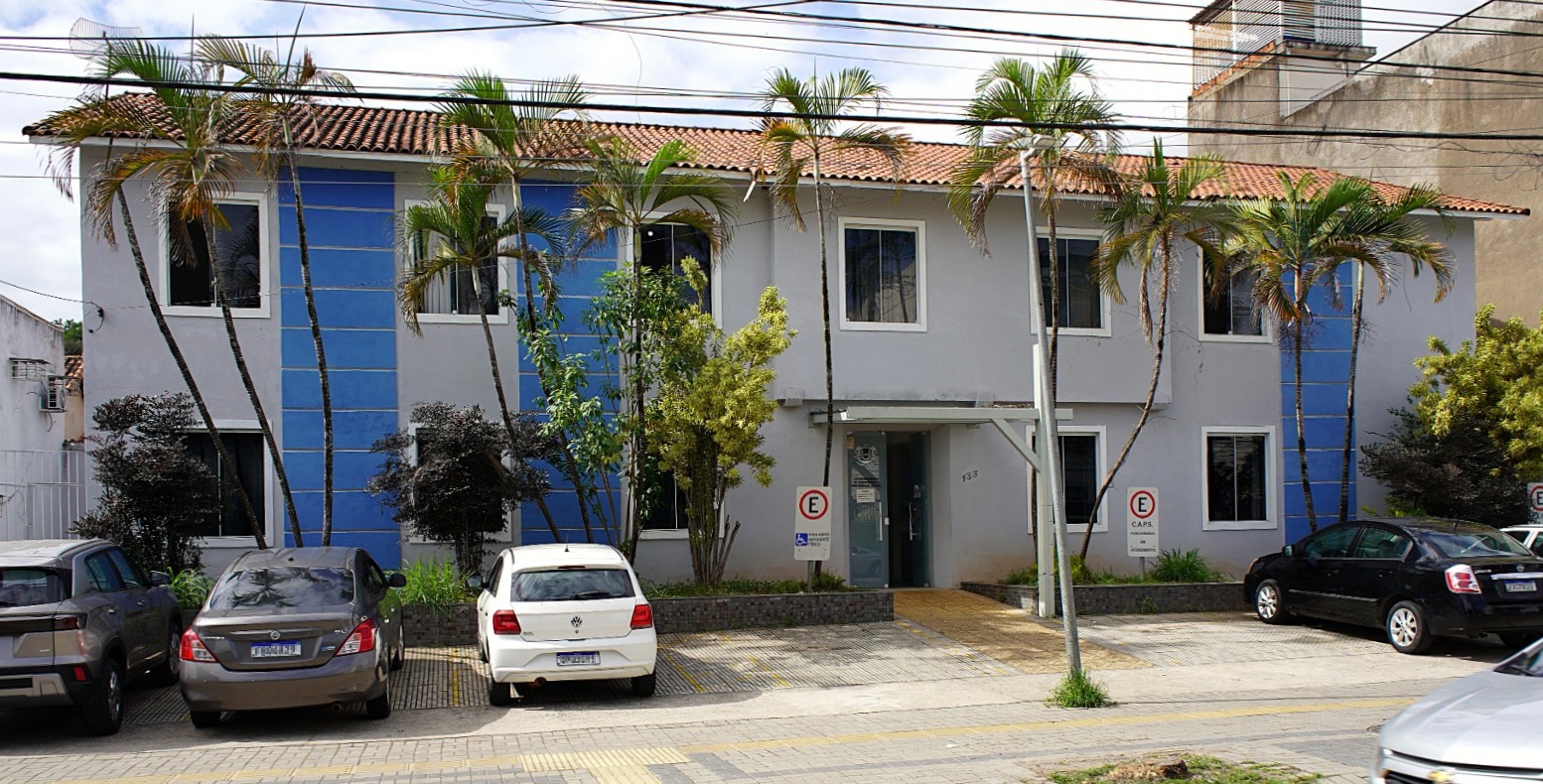 VR Previdência registra crescimento superior a 100% no custo com pessoal em 10 anos