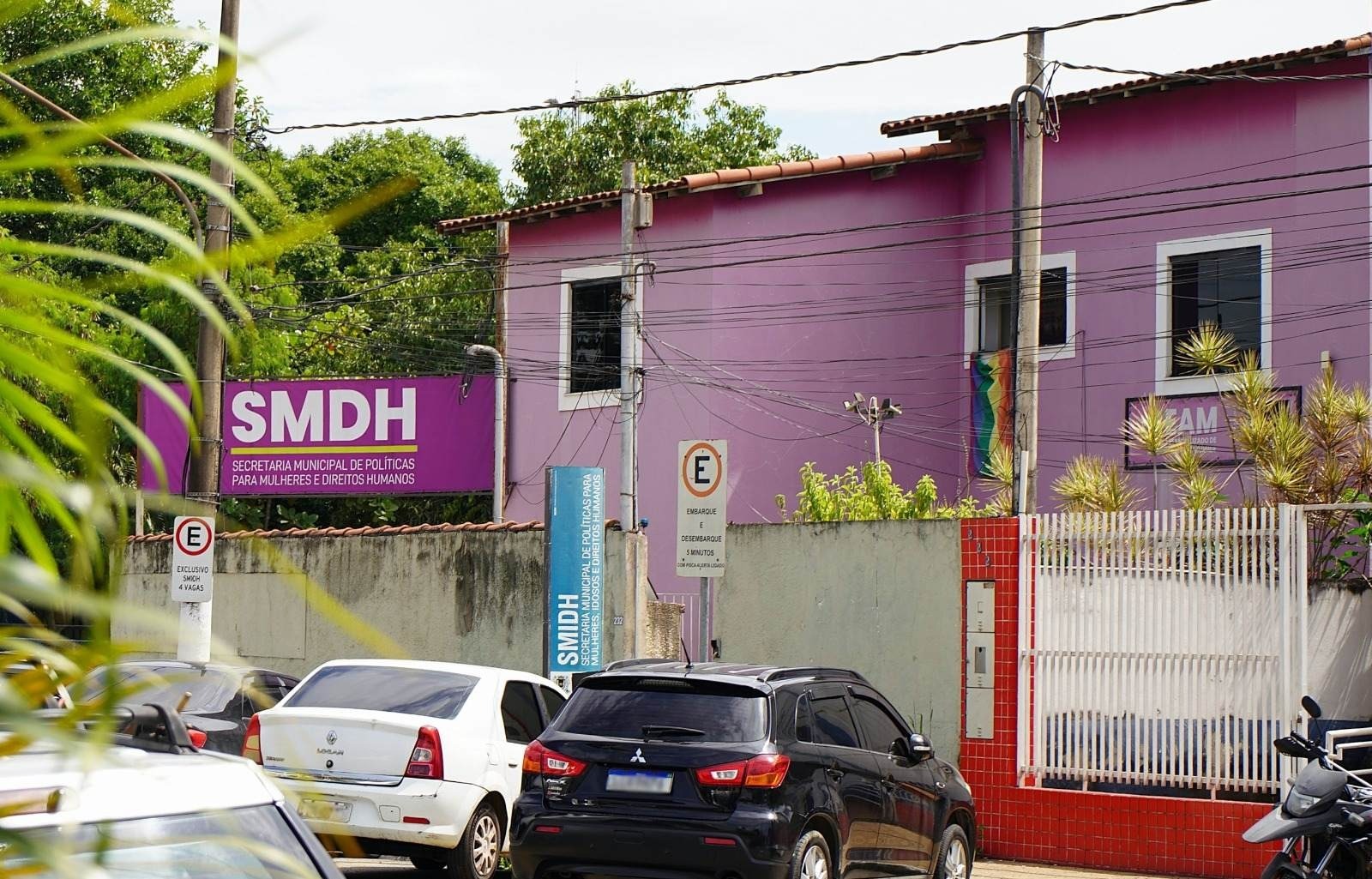Volta Redonda abre inscrições para curso de Desenvolvimento Humano e Empreendedorismo para Mulheres