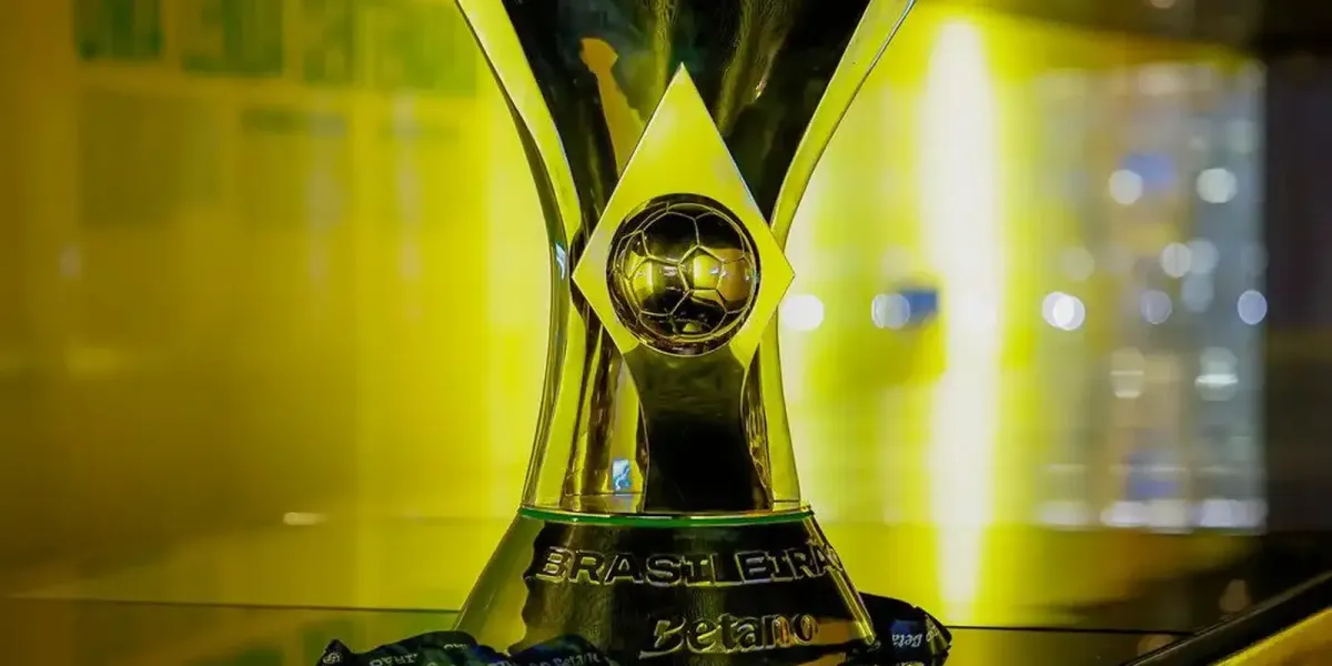 Brasileirão: Flamengo empata com Athletico-PR e "ajuda" Palmeiras