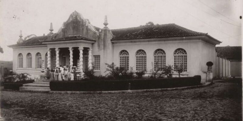 Luta antimanicomial: UFJF e UFMG se desculpam por cadáveres em aulas