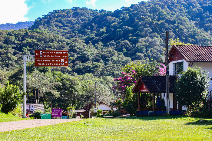 RESENDE RECEBE ETAPA INÉDITA DA WORLD TRAIL RACES (WTR) E ENTRA NO MAPA DAS GRANDES COMPETIÇÕES DE MONTANHA DO PAÍS