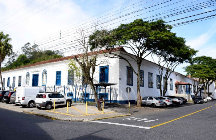 SANTA CASA DE RESENDE PROMOVE MUTIRÕES DE EXAMES DE OTORRINOLARINGOLOGIA PARA ZERAR FILAS NO MUNICÍPIO 