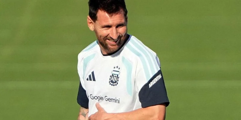 Veja os jogos de terça na Copa do Mundo; Argentina e França estreiam