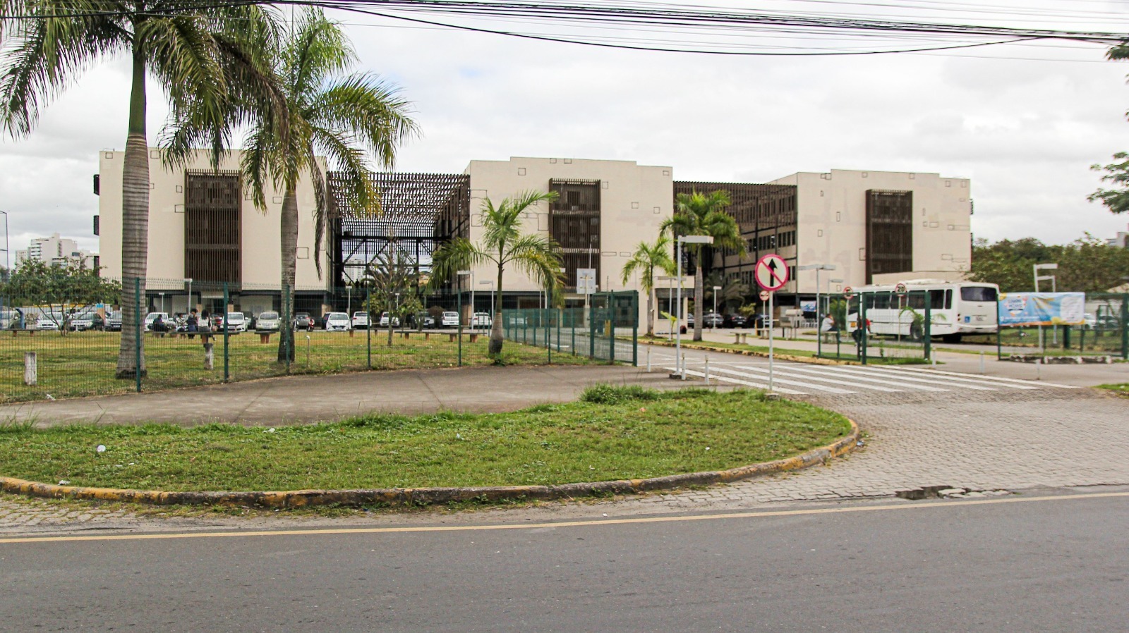 Volta Redonda: inscrições para pós-graduação EAD gratuita da UFF terminam dia 8 (segunda-feira)