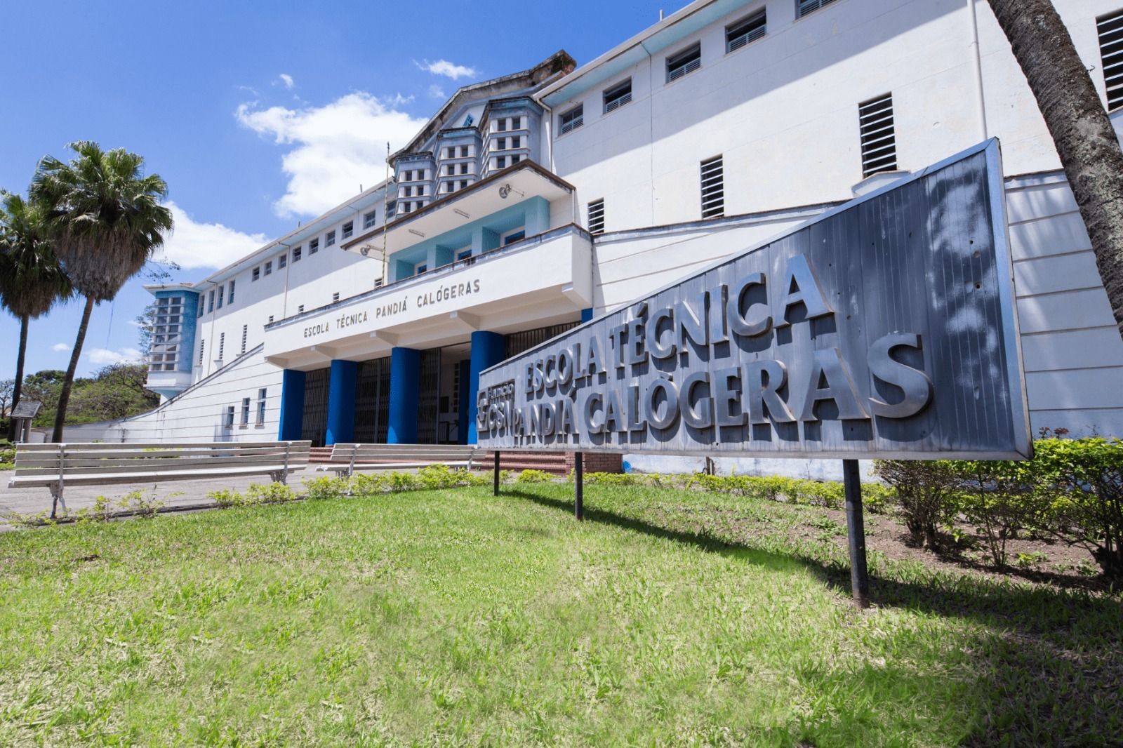 Volta Redonda promove encontro sobre inclusão de pessoas com deficiência no mercado de trabalho