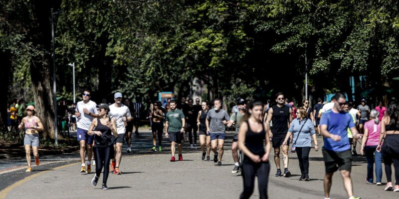 Um em cada quatro brasileiros não sabe que o câncer pode ser prevenido