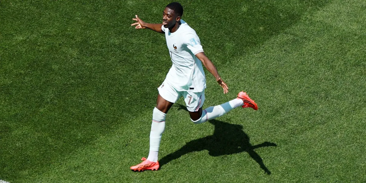Confira os resultados dos jogos desta sexta-feira na Copa