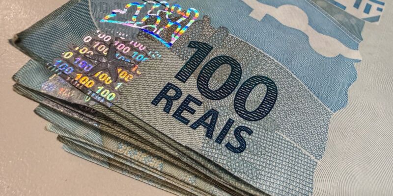 Até 53% da Dívida Pública Federal poderá ser corrigida pela Selic