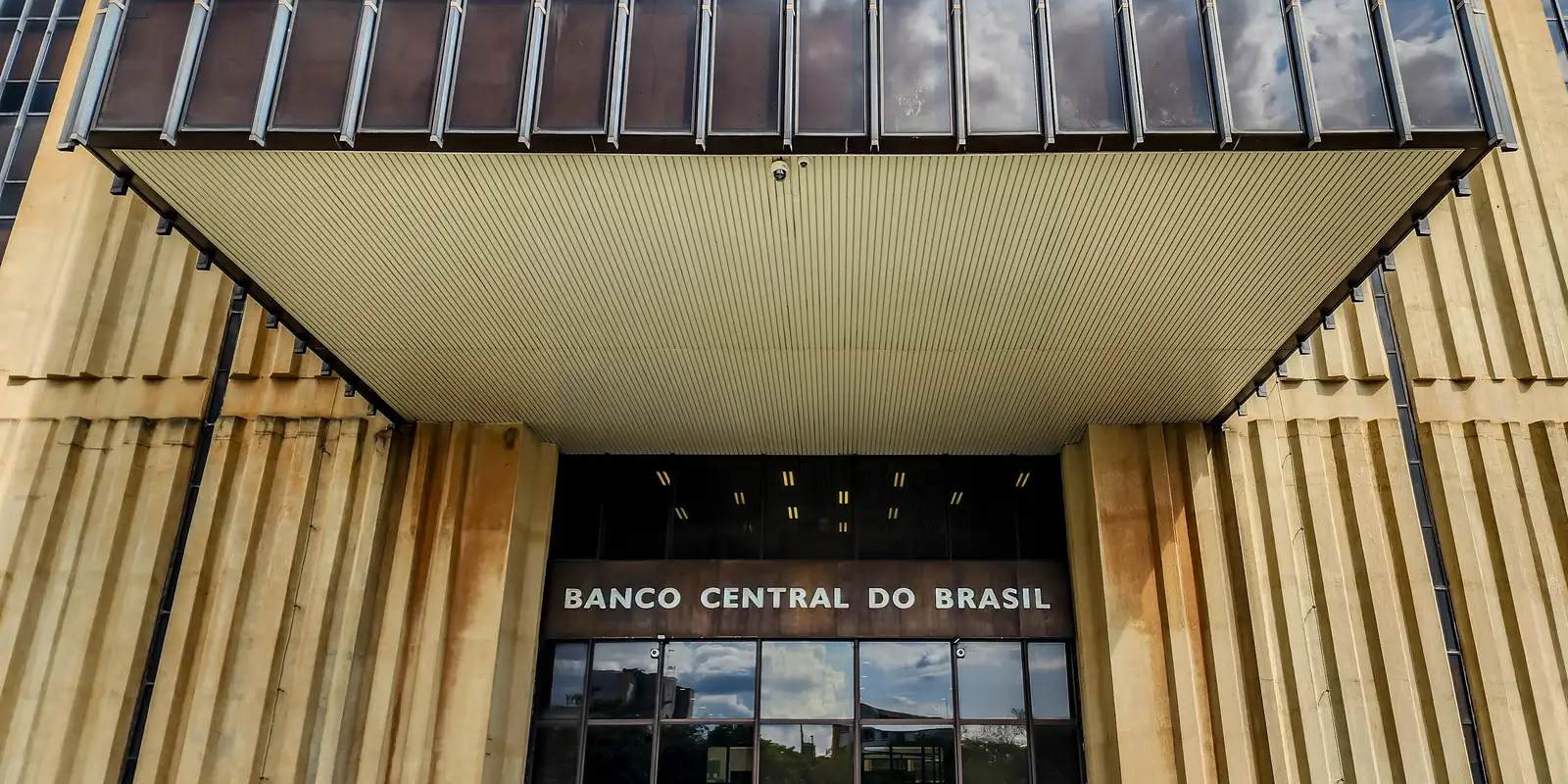 Copom inicia nesta terça reunião para definir taxa básica de juros