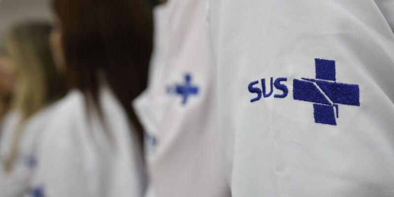 Publicadas novas regras para atividades de residência médica
