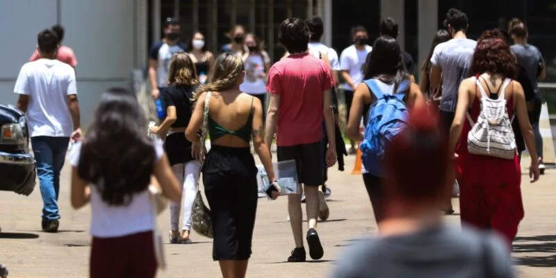Enade: prazo de recurso para atendimento especial termina nesta sexta