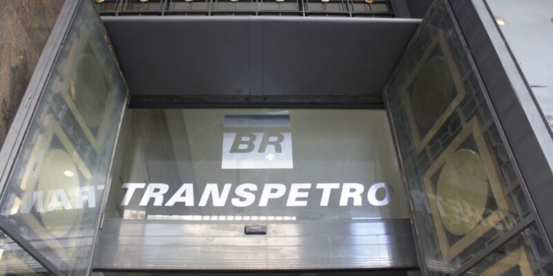 Transpetro abre concurso público com salário inicial de até R$ 15 mil