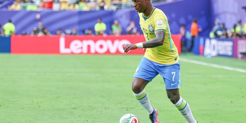 CBF anuncia amistosos da seleção brasileira contra Japão e Singapura